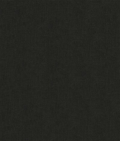 ABBEYSHEA Augusta 88 Dark Grey Fabric