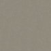 ABBEYSHEA Augusta 9006 Pewter Fabric