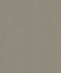 ABBEYSHEA Augusta 9006 Pewter Fabric