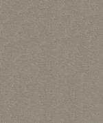 ABBEYSHEA Augusta 9006 Pewter