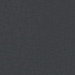 ABBEYSHEA Augusta 905 Steel Fabric