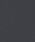 ABBEYSHEA Augusta 905 Steel Fabric