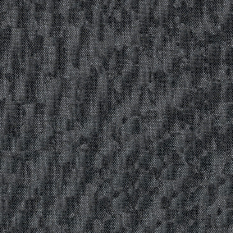 ABBEYSHEA Augusta 905 Steel Fabric