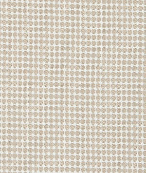 JF Fabrics Eyelet 31 Fabric