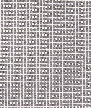 JF Fabrics Eyelet 96 Fabric