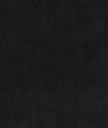 Black Automotive EZ-Flex Carpet