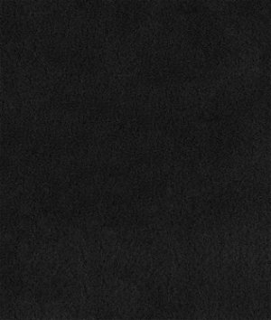 Black Automotive EZ-Flex Carpet