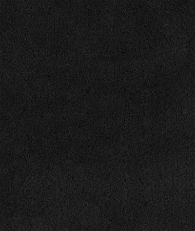 Black Automotive EZ-Flex Carpet