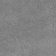 Medium Graphite Automotive EZ-Flex Carpet