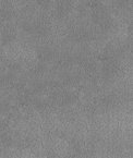 Medium Graphite Automotive EZ-Flex Carpet