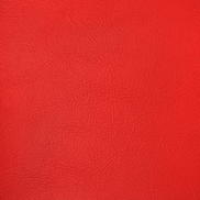 Spradling EZ Vinyl Sierra Torch Red