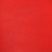 Spradling EZ Vinyl Sierra Torch Red