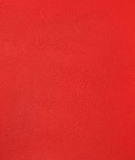 Spradling EZ Vinyl Sierra Torch Red