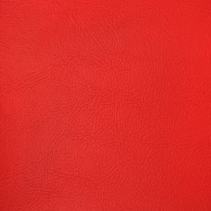 Spradling EZ Vinyl Sierra Torch Red image 1 of 2