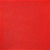 Spradling EZ Vinyl Sierra Torch Red - Image 1