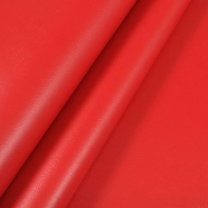 Spradling EZ Vinyl Sierra Torch Red image 2 of 2