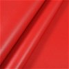 Spradling EZ Vinyl Sierra Torch Red - Image 2