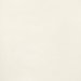 Spradling EZ Vinyl Sierra Off White