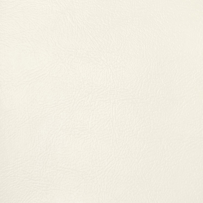 Spradling EZ Vinyl Sierra Off White image 1 of 2