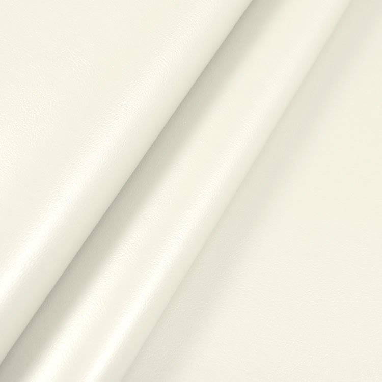 Spradling EZ Vinyl Sierra Off White | OnlineFabricStore
