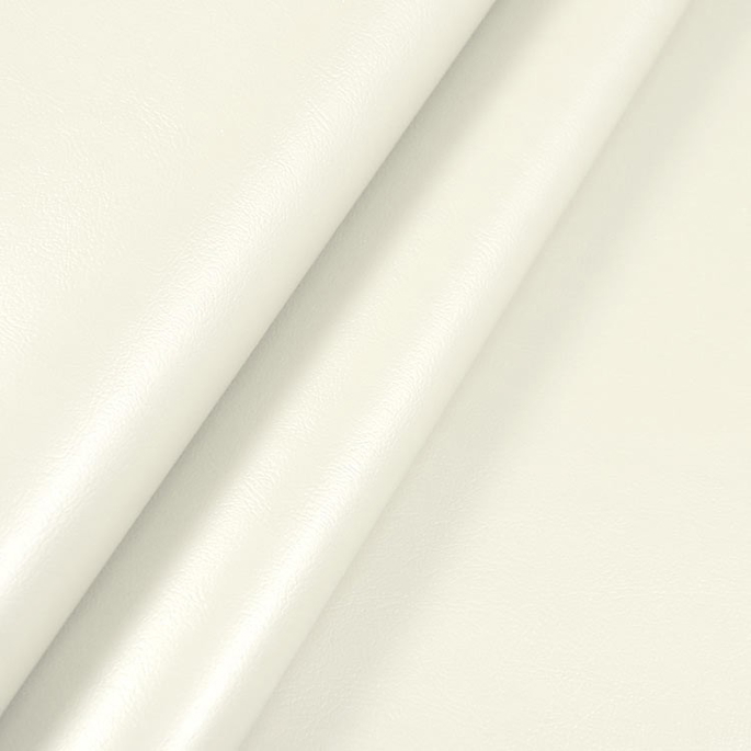 Spradling EZ Vinyl Sierra Off White image 2 of 2