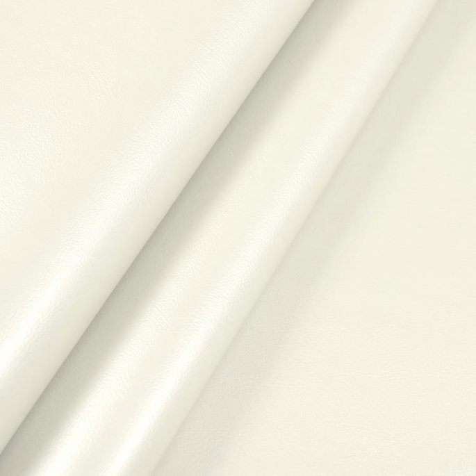 Spradling EZ Vinyl Sierra Off White image 2 of 2