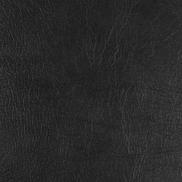 Spradling EZ Vinyl Oxen Black