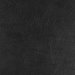 Spradling EZ Vinyl Oxen Black