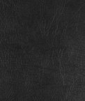 Spradling EZ Vinyl Oxen Black
