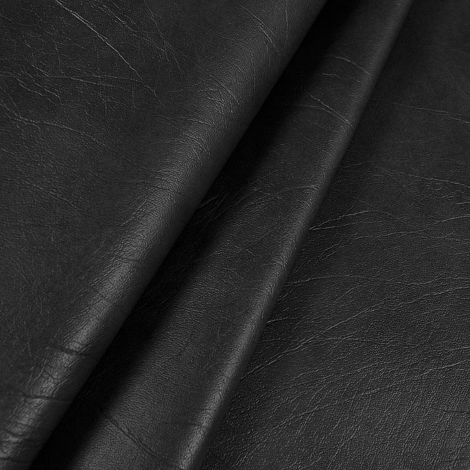 Spradling EZ Vinyl Oxen Black image 2 of 2
