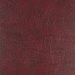 Spradling EZ Vinyl Oxen Maroon