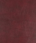 Spradling EZ Vinyl Oxen Maroon