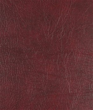 Vinyl Upholstery Glow In The Dark Polyurethane Faux Leather Crafting Fabric  54 Wide Sold By The Yard 