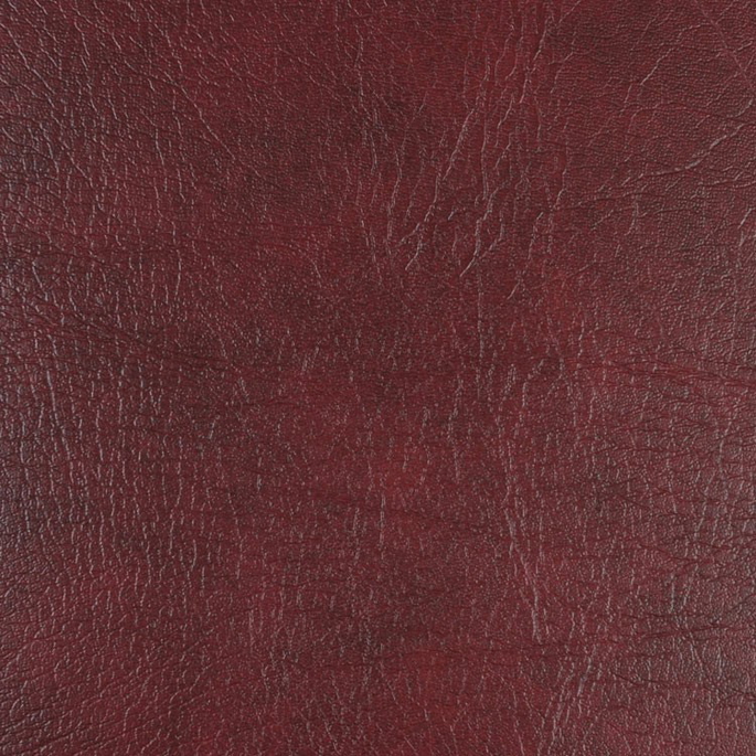 Spradling EZ Vinyl Oxen Maroon image 1 of 2