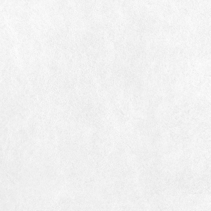 Spradling EZ Vinyl Wallaby Marine White image 1 of 2