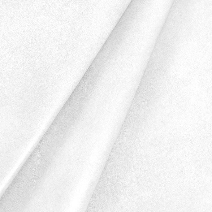 Spradling EZ Vinyl Wallaby Marine White image 2 of 2