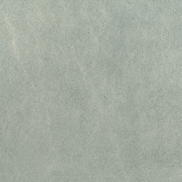 Spradling EZ Vinyl Wallaby Grey