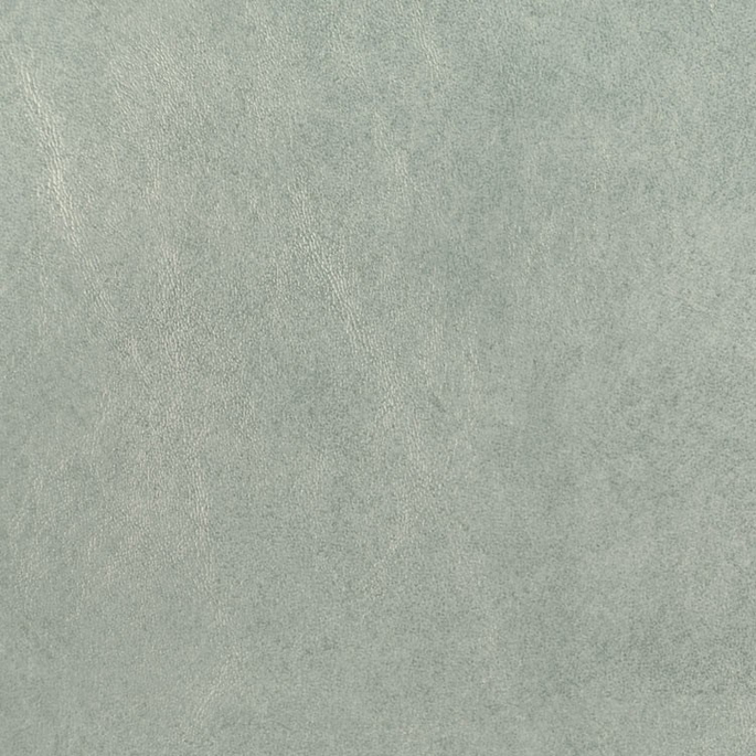 Spradling EZ Vinyl Wallaby Grey image 1 of 2