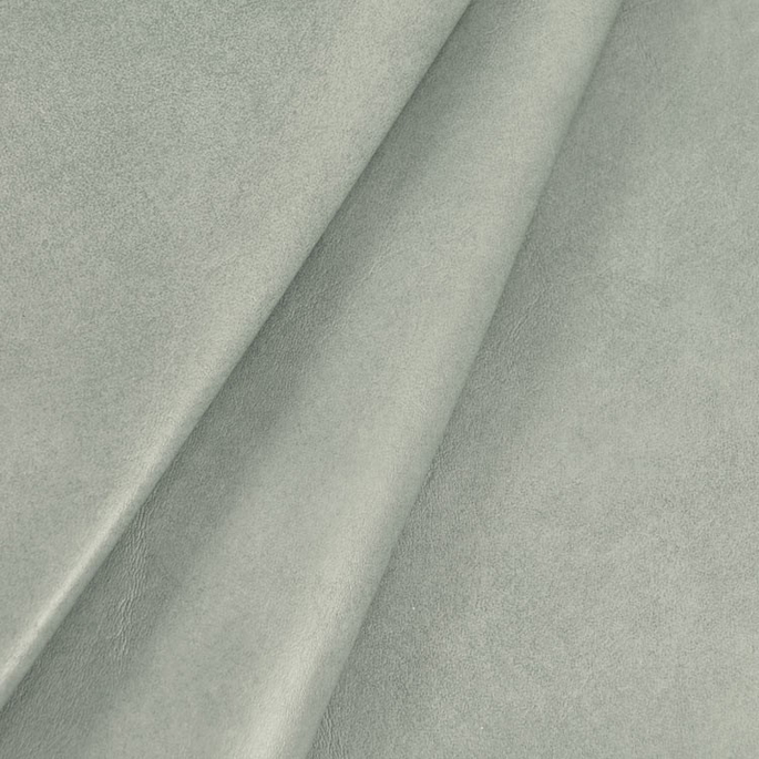 Spradling EZ Vinyl Wallaby Grey image 2 of 2