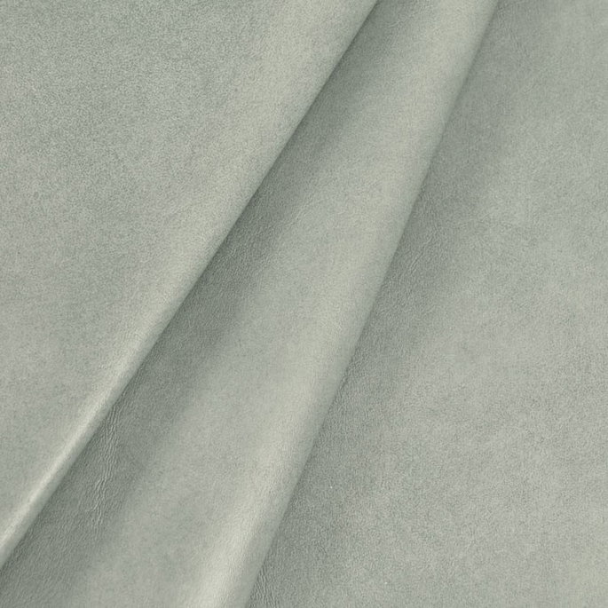 Spradling EZ Vinyl Wallaby Grey image 2 of 2
