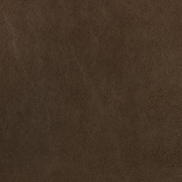 Spradling EZ Vinyl Wallaby Brown