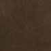Spradling EZ Vinyl Wallaby Brown