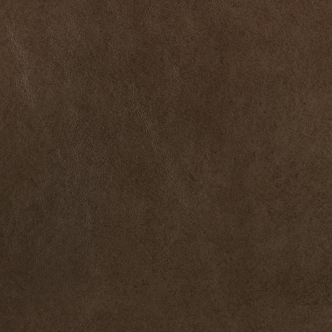 Spradling EZ Vinyl Wallaby Brown image 1 of 2