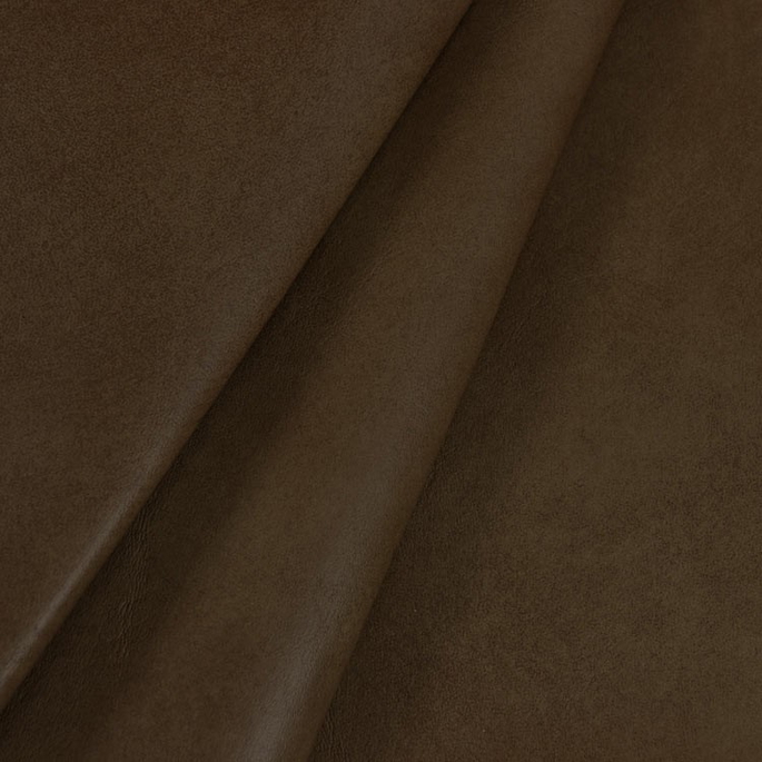Spradling EZ Vinyl Wallaby Brown image 2 of 2