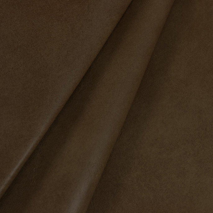 Spradling EZ Vinyl Wallaby Brown image 2 of 2