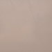 Spradling EZ Vinyl Wallaby Tan