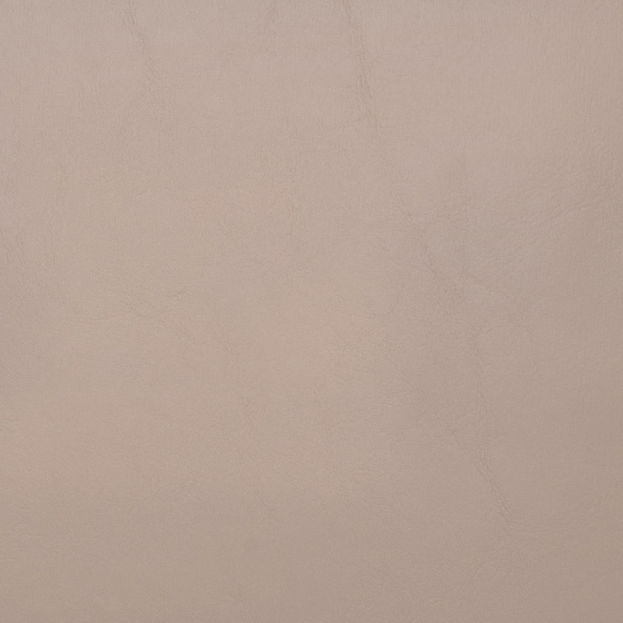 Spradling EZ Vinyl Wallaby Tan image 1 of 2