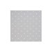 Clarke & Clarke Dotty Grey Fabric