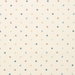 Clarke & Clarke Dotty Duckegg Fabric