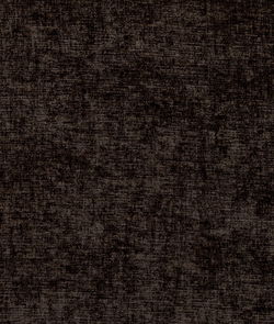 Clarke & Clarke Karina Charcoal